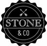 stoneandcoshop